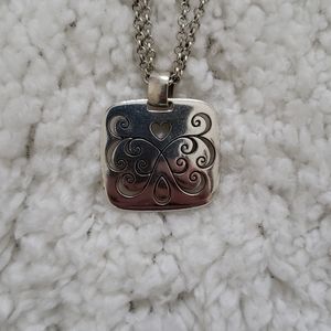Brighton necklace